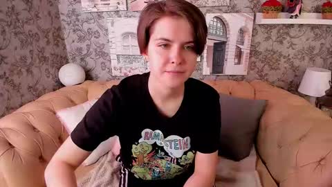 kate_viz online show from 2, 3, 2026