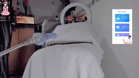 kate the pink girl online show from 2, 12, 2024