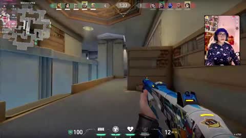 kate the pink girl online show from 3, 10, 2025