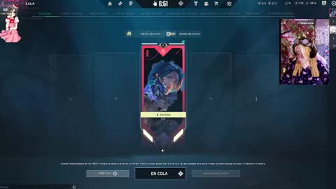 kate the pink girl online show from 5, 11, 2025