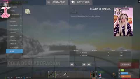 kate the pink girl online show from 25, 11, 2025