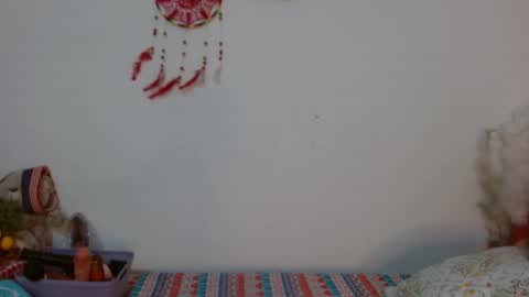 Snapshot of kateangelly chatting on 9, 4, 2026 kateangelly online show from 9, 4, 2026