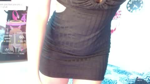 Snapshot of kateangelly chatting on 14, 4, 2026 kateangelly online show from 14, 4, 2026