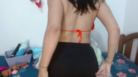kateangelly online show from 2, 6, 2026