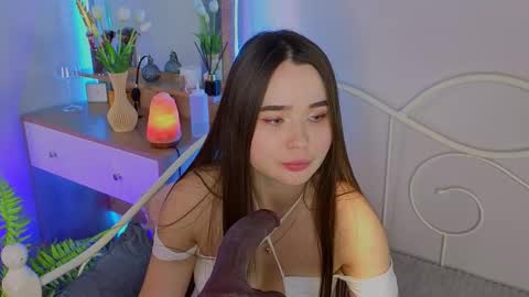 Kate online show from 26, 10, 2025