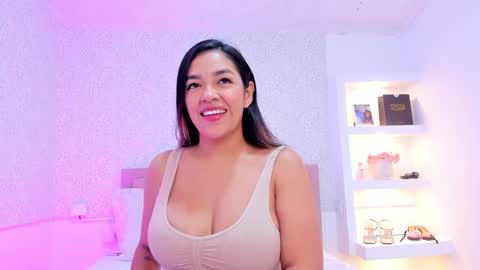 Snapshot of kateboisson chatting on 9, 11, 2025 Kate Boisson online show from 9, 11, 2025