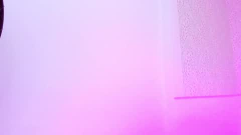 Snapshot of kateboisson chatting on 17, 11, 2025 Kate Boisson online show from 17, 11, 2025