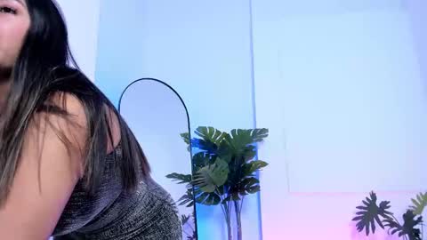 Snapshot of kateboisson chatting on 18, 12, 2025 Kate Boisson online show from 18, 12, 2025