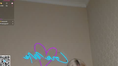 Snapshot of katebremar chatting on 27, 12, 2024 online show from 27, 12, 2024