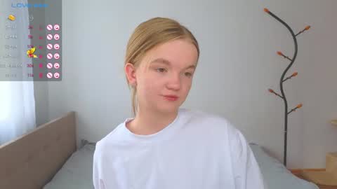 katebunnys online show from 3, 7, 2026
