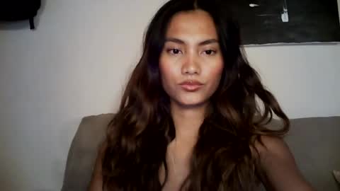 Snapshot of katedami chatting on 20, 7, 2026 Kate Dami online show from 20, 7, 2026