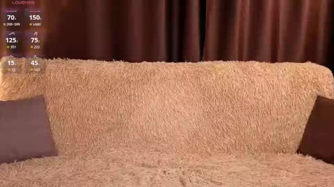 Kate online show from 26, 2, 2026