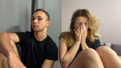 Kate and Diego online show from 29, 6, 2026