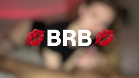 Kate and Diego online show from 22, 7, 2026
