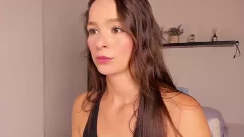 Snapshot of kateducal chatting on 22, 9, 2025 kateducal online show from 22, 9, 2025