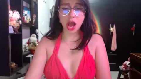 Snapshot of kateeen18 chatting on 21, 5, 2026 Kateeen18 online show from 21, 5, 2026