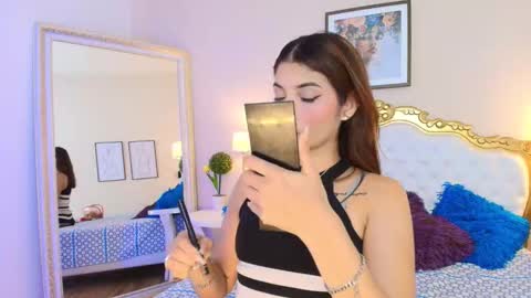 katee Martinez online show from 12, 2, 2026