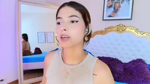 katee Martinez online show from 14, 4, 2026