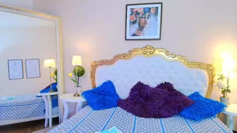 katee Martinez online show from 16, 4, 2026