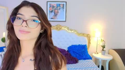 katee Martinez online show from 19, 5, 2026