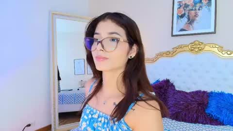 katee Martinez online show from 20, 5, 2026
