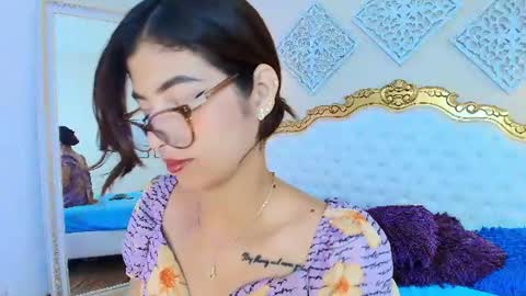 katee Martinez online show from 4, 7, 2026