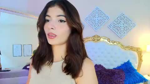 katee Martinez online show from 10, 7, 2026
