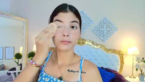 katee Martinez online show from 11, 7, 2026