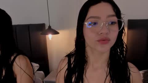 Kate  online show from 1, 10, 2025