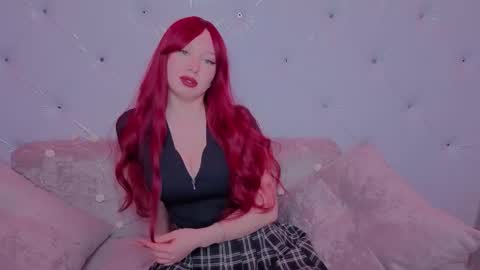 Snapshot of kateglory chatting on 15, 12, 2025 Kate online show from 15, 12, 2025