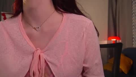 Kate online show from 11, 4, 2026