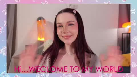 Kate online show from 23, 5, 2026