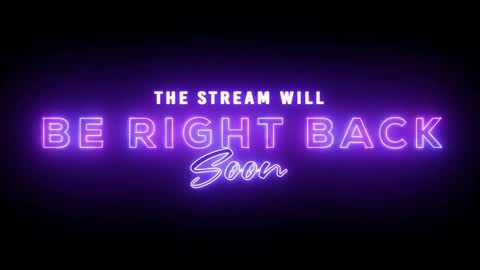 Snapshot of katehathor8 chatting on 7, 12, 2024 kate keith but here i prefer My Goddess independient model online show from 7, 12, 2024