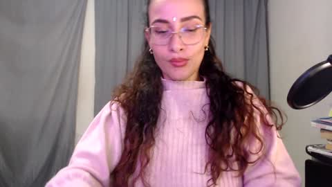 Snapshot of katehathor8 chatting on 21, 1, 2025 kate keith but here i prefer My Goddess independient model online show from 21, 1, 2025