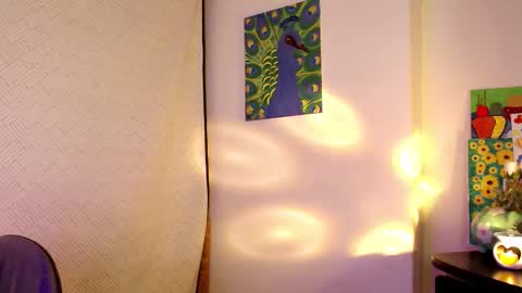 Snapshot of katehathor8 chatting on 11, 1, 2026 kate keith but here i prefer My Goddess independient model online show from 11, 1, 2026