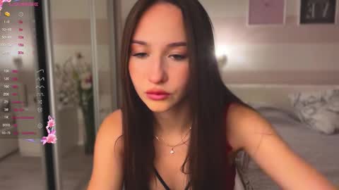 Snapshot of kateitsmee chatting on 20, 10, 2025 Kate online show from 20, 10, 2025