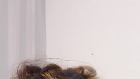 Snapshot of katejolie chatting on 3, 12, 2024 Help me with rate thanks online show from 3, 12, 2024