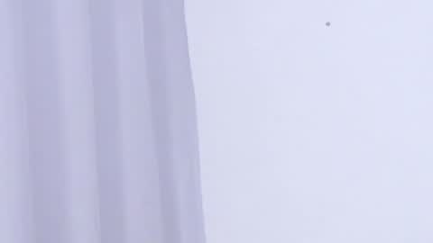 Snapshot of katejolie chatting on 10, 12, 2024 Help me with rate thanks online show from 10, 12, 2024