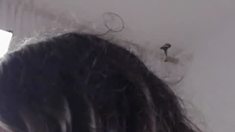 Snapshot of katejolie chatting on 12, 12, 2024 Help me with rate thanks online show from 12, 12, 2024