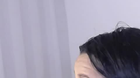 Snapshot of katejolie chatting on 13, 12, 2024 Help me with rate thanks online show from 13, 12, 2024