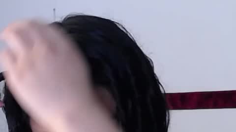 Snapshot of katejolie chatting on 18, 12, 2024 Help me with rate thanks online show from 18, 12, 2024