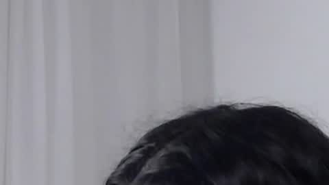 Snapshot of katejolie chatting on 19, 12, 2024 Help me with rate thanks online show from 19, 12, 2024