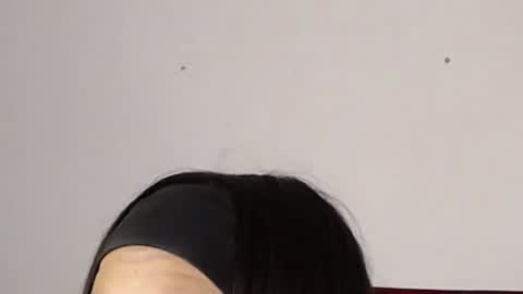 Snapshot of katejolie chatting on 22, 12, 2024 Help me with rate thanks online show from 22, 12, 2024