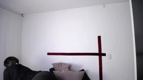 Snapshot of katejolie chatting on 27, 12, 2024 Help me with rate thanks online show from 27, 12, 2024