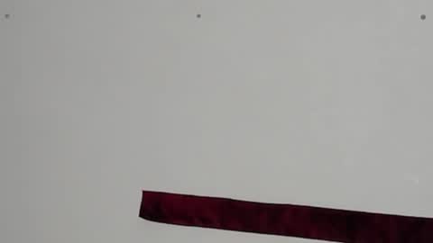 Snapshot of katejolie chatting on 31, 12, 2024 Help me with rate thanks online show from 31, 12, 2024