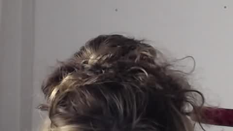 Snapshot of katejolie chatting on 31, 12, 2024 Help me with rate thanks online show from 31, 12, 2024