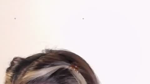 Snapshot of katejolie chatting on 2, 1, 2025 Help me with rate thanks online show from 2, 1, 2025