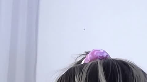 Snapshot of katejolie chatting on 3, 1, 2025 Help me with rate thanks online show from 3, 1, 2025