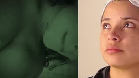 Snapshot of katejolie chatting on 4, 1, 2025 Help me with rate thanks online show from 4, 1, 2025