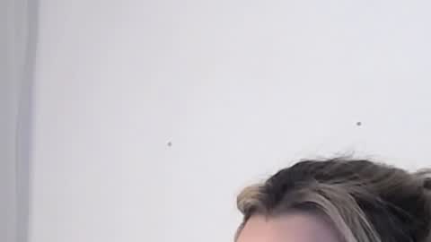 Snapshot of katejolie chatting on 14, 1, 2025 Help me with rate thanks online show from 14, 1, 2025